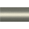 NIS1293 (Gold Rush) GS, 1293
