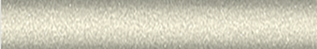 NIS1293 (Gold Rush) GS, 1293