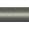 FI174:07 (Grigio Prezioso) 174, 174/B