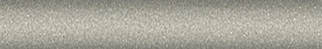 FI174:07 (Grigio Prezioso) 174, 174/B