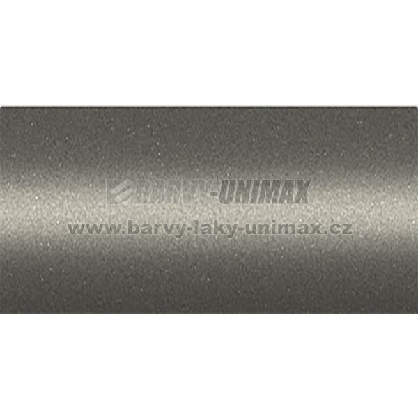 FI174:07 (Grigio Prezioso) 174, 174/B