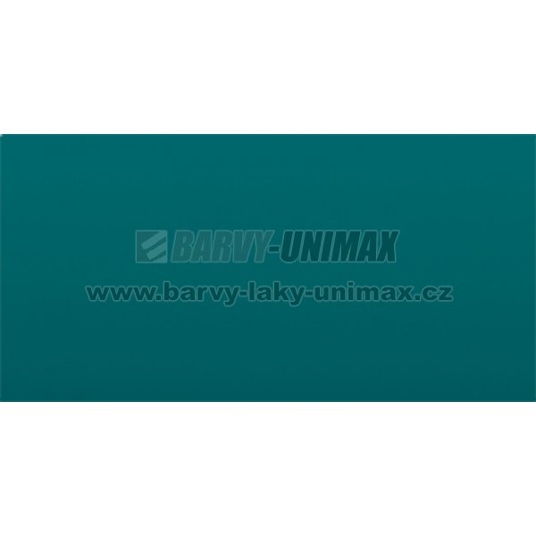 R9608 (Bleu du Sud) RNB