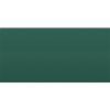 VOL60000 (Verde Motor) 6583