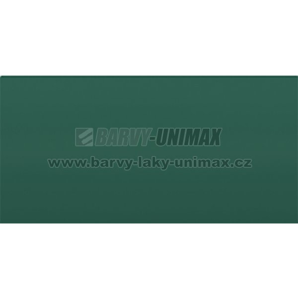 VOL60000 (Verde Motor) 6583