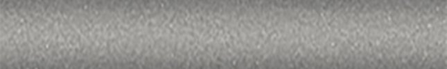 AC049 (Gris Satellite) 049, EYV