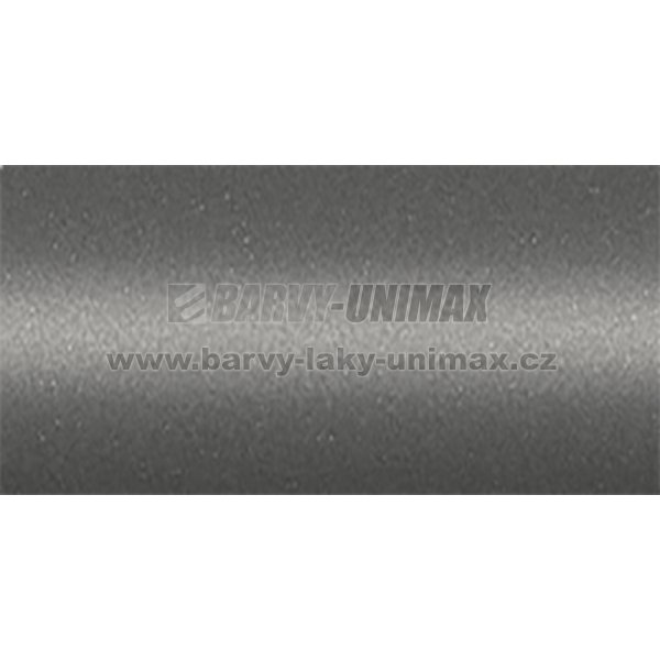 AC049 (Gris Satellite) 049, EYV