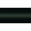 AULZ6G (Irischgruen) LZ6G, T5, T5T5, Z6G
