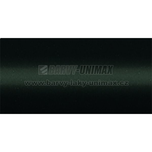 AULZ6G (Irischgruen) LZ6G, T5, T5T5, Z6G