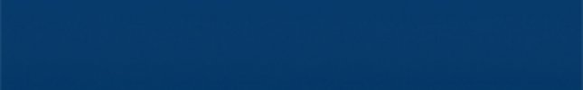 SUZ0RC (Aleutian Blue) 0RC