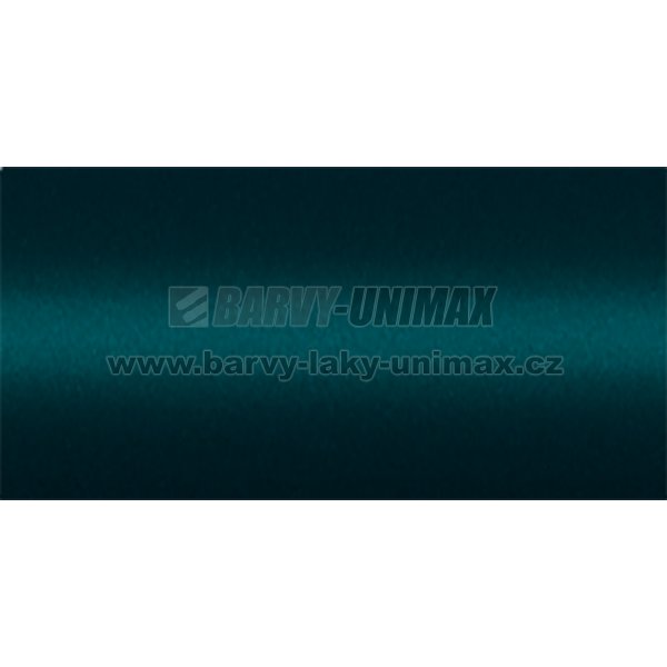 TOY769 (Turquoise) 769