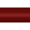NISA32 (E-Motion Red) A32, BA32