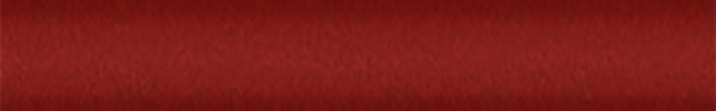 NISA32 (E-Motion Red) A32, BA32