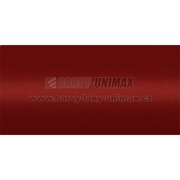 NISA32 (E-Motion Red) A32, BA32