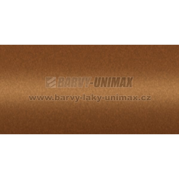 BMW9998 (Ambra) 9998, 476