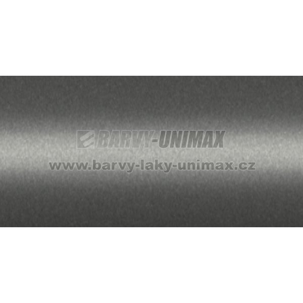 VW90049 (Silver) RCVWL0009, VW-8525
