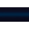 SEB5N (Azul Indigo) D7D, B5N, LB5N
