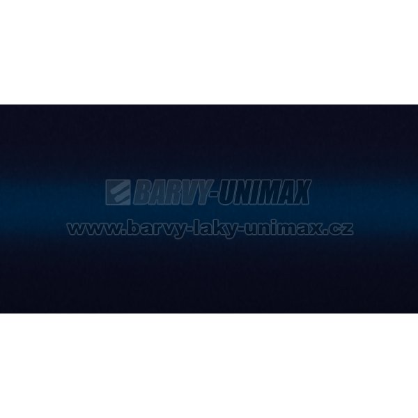 SEB5N (Azul Indigo) D7D, B5N, LB5N