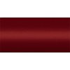 AC9274 (Rouge dEnfer) 798307, AC9274, KJA, KJAD