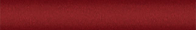 AC9274 (Rouge dEnfer) 798307, AC9274, KJA, KJAD