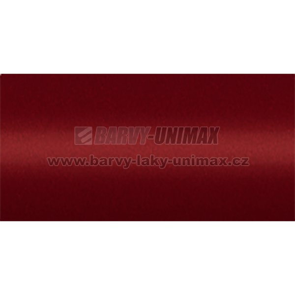AC9274 (Rouge dEnfer) 798307, AC9274, KJA, KJAD