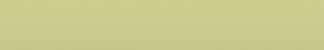 SEL6J (Limette) L6J, LL6J