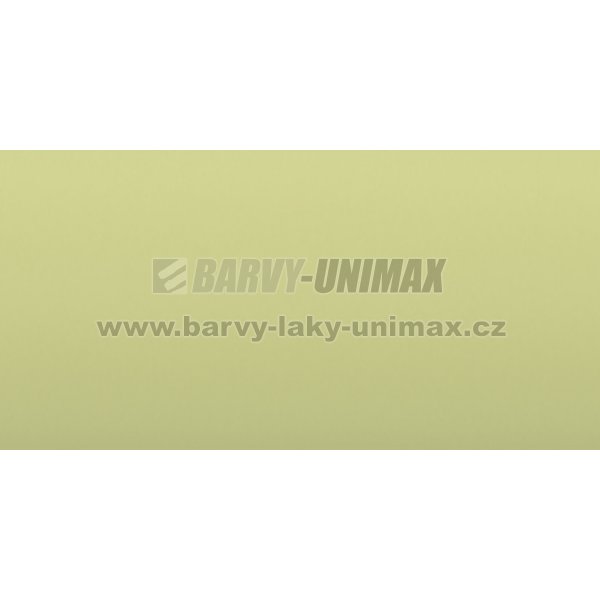 SEL6J (Limette) L6J, LL6J