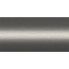 MAZ9254 (Plata Arianne) 9254