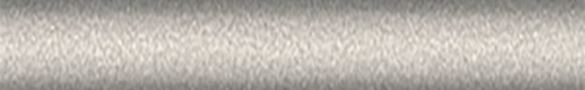 MAZ9254 (Plata Arianne) 9254