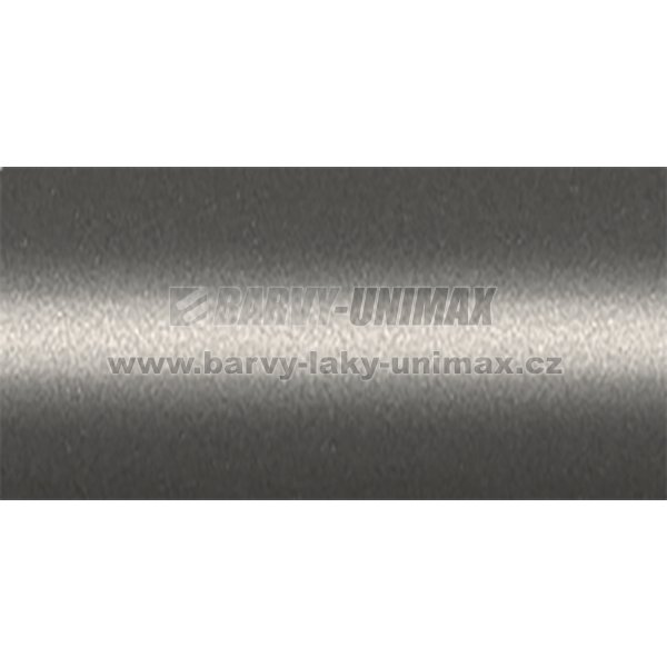 MAZ9254 (Plata Arianne) 9254