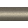 AR588 (Sabbia Del Sahara) 588, 588/A