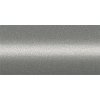 HY9797 (Champagne Silver) UX, WK