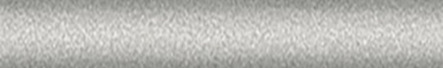 HY9797 (Champagne Silver) UX, WK