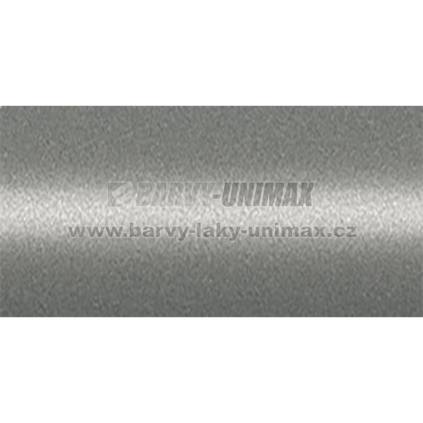 HY9797 (Champagne Silver)  UX, WK