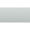 DAC4001 (Alb Boreal ) 011A, 11A, 10004, R4561