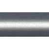 KIA9809 (Clear Silver) 9809, 6C