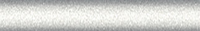 KIA9809 (Clear Silver) 9809, 6C