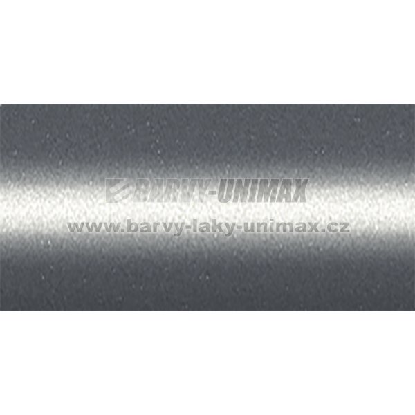 KIA9809 (Clear Silver) 9809, 6C