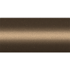 NISC32 (Bronze) C32