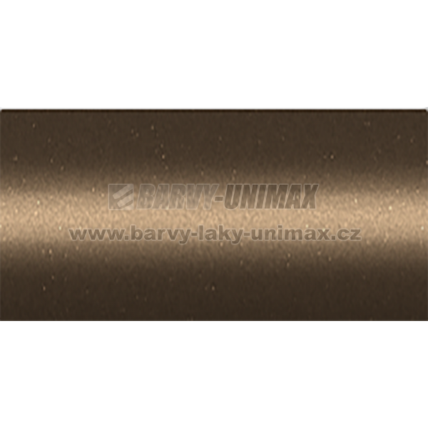 NISC32 (Bronze) C32