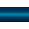 NISRPL (Blue) 498, RPL