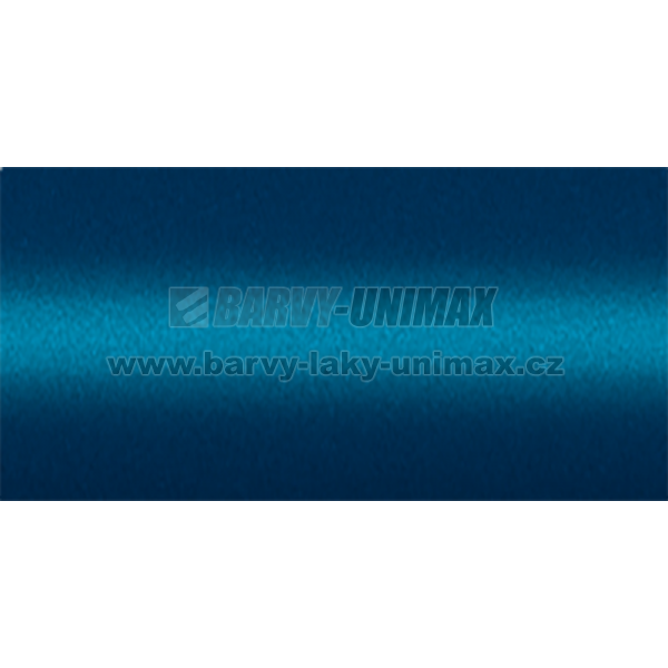 NISRPL (Blue) 498, RPL
