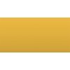 AR509:19 (Giallo Prototipo) 509, 509/A