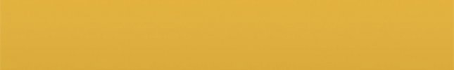 AR509:19 (Giallo Prototipo) 509, 509/A