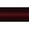 TOY3Q7 (Cassis Red) 3Q7, 32938