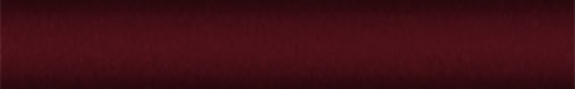 TOY3Q7 (Cassis Red) 3Q7, 32938