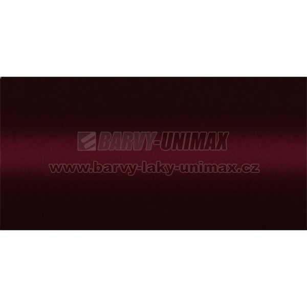 TOY3Q7 (Cassis Red) 3Q7, 32938