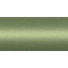 MAZ9248 (Racing Green) 24C