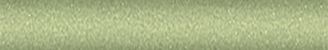 MAZ9248 (Racing Green) 24C