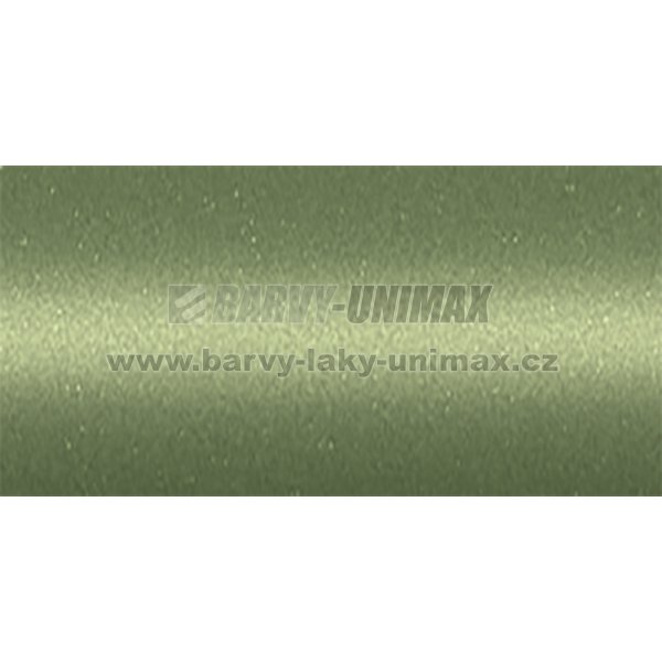 MAZ9248 (Racing Green) 24C