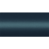 NISB40 (Blue) B40